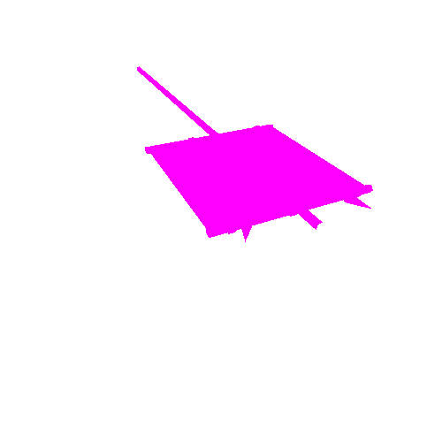 FH_Orc-flag C